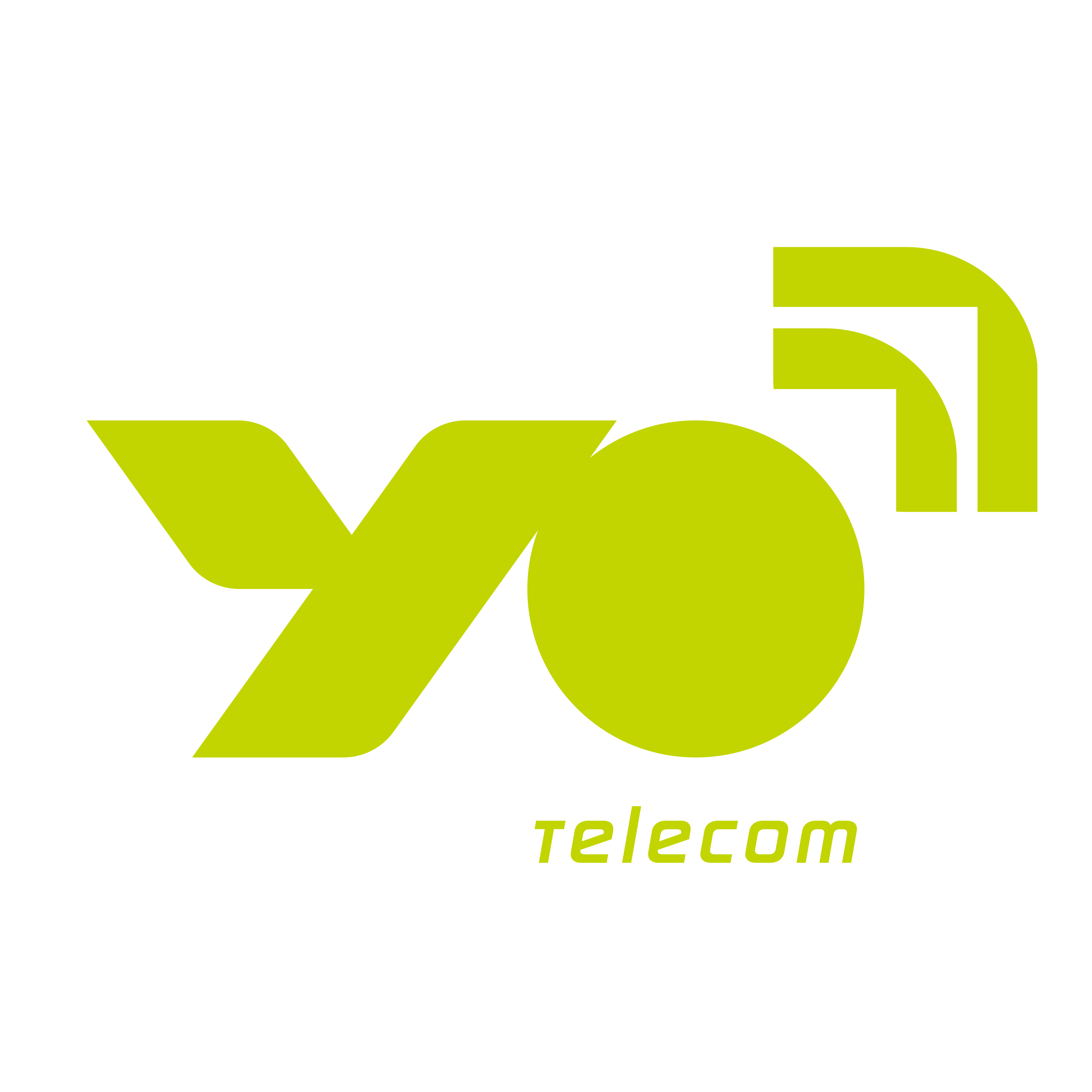 YO Telecom